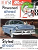 Meteor 1954 56.jpg